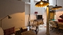 Seville Apartment - 