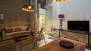 Seville Apartment - 
