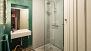 Seville Apartment - 