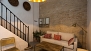 Seville Apartment - 