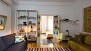 Seville Apartment - 