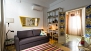 Seville Apartment - 