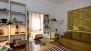Seville Apartment - 