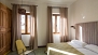 Seville Apartment - 