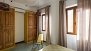 Seville Apartment - 