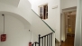 Seville Apartment - 