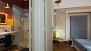Seville Apartment - 