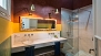 Seville Apartment - 