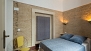 Seville Apartment - 