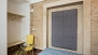 Seville Apartment - 