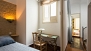 Seville Apartment - 