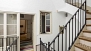 Seville Apartment - 