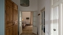 Seville Apartment - 
