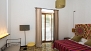 Seville Apartment - 