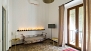 Seville Apartment - 