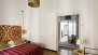 Seville Apartment - 