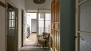 Seville Apartment - 