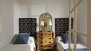 Seville Apartment - 