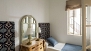 Seville Apartment - 