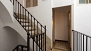 Seville Apartment - 