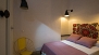 Seville Apartment - 