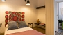 Seville Apartment - 