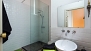 Seville Apartment - 