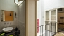 Seville Apartment - 