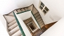 Seville Apartment - 