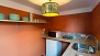 Seville Apartment - 