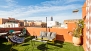 Seville Apartment - 