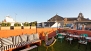 Seville Apartment - 