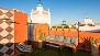 Seville Apartment - 