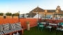 Seville Apartment - 