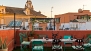 Seville Apartment - 