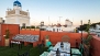 Seville Apartment - 
