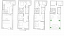 Seville Apartment - 