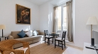 Accommodation Seville Francos | 1 bedroom near the Cathedral