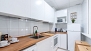 Seville Apartment - 