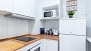 Seville Apartment - 