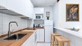 Seville Apartment - 