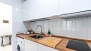 Seville Apartment - 
