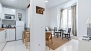 Seville Apartment - 