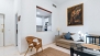 Seville Apartment - 