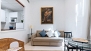 Seville Apartment - 