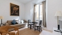 Seville Apartment - 