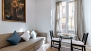 Seville Apartment - 