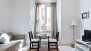 Seville Apartment - 
