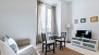 Seville Apartment - 