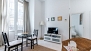 Seville Apartment - 